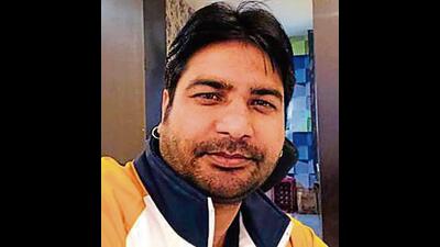 Majha hooch tragedy: ‘Mastermind’ gets bail as all witnesses turn hostile Majha hooch tragedy: ‘Mastermind’ gets bail as all witnesses turn hostile