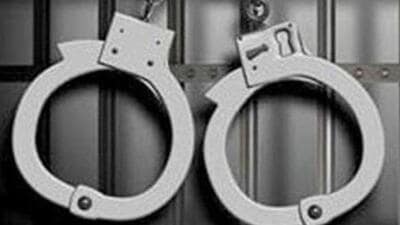 A case has been registered at the Vimantal police station of Pune city under sections 353, 332, 427 and 504 of the Indian Penal Code (IPC). (REPRESENTATIVE PHOTO)