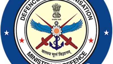 DEBEL, DRDO Recruitment 2022: Apply for JRF posts, details here DEBEL, DRDO Recruitment 2022: Apply for JRF posts, details here