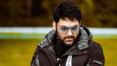 A case has been filed against Kapil Sharma. A case has been filed against Kapil Sharma.