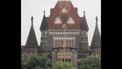The bench has directed the DCP, Zone-11 to conduct the enquiry and file a report in four weeks. (HT File) The bench has directed the DCP, Zone-11 to conduct the enquiry and file a report in four weeks. (HT File)