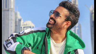 Aamir Ali