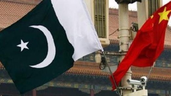 Pakistan Minister Sharjeel Memon has asked the Chinese company to complete the process of procurement of buses, reported Pakistan's local media portal Radio Pakistan.(Reuters file photo) Pakistan Minister Sharjeel Memon has asked the Chinese company to complete the process of procurement of buses, reported Pakistan's local media portal Radio Pakistan.(Reuters file photo)