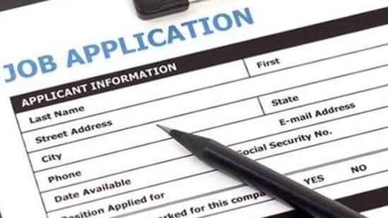 HQ Northern Command recruitment: 79 Group C vacancies on offer(HT File) HQ Northern Command recruitment: 79 Group C vacancies on offer(HT File)
