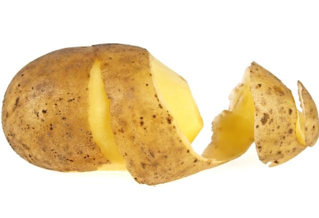 (Photo: Shutterstock) (Photo: Shutterstock)