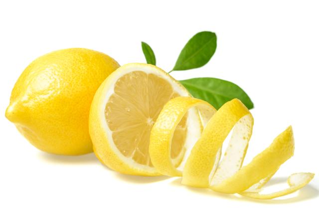 (Photo: Shutterstock) (Photo: Shutterstock)