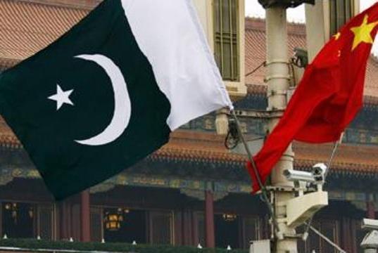 Pakistan Minister Sharjeel Memon has asked the Chinese company to complete the process of procurement of buses, reported Pakistan's local media portal Radio Pakistan. (Reuters file photo) Pakistan Minister Sharjeel Memon has asked the Chinese company to complete the process of procurement of buses, reported Pakistan's local media portal Radio Pakistan. (Reuters file photo)