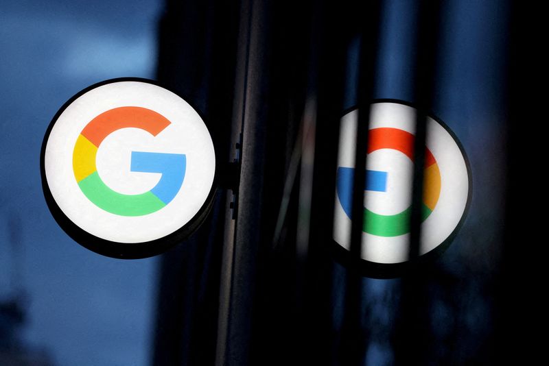 Other places from which Google will not store location data include fertility centers, addiction treatment facilities, and weight loss clinics. (REUTERS)
