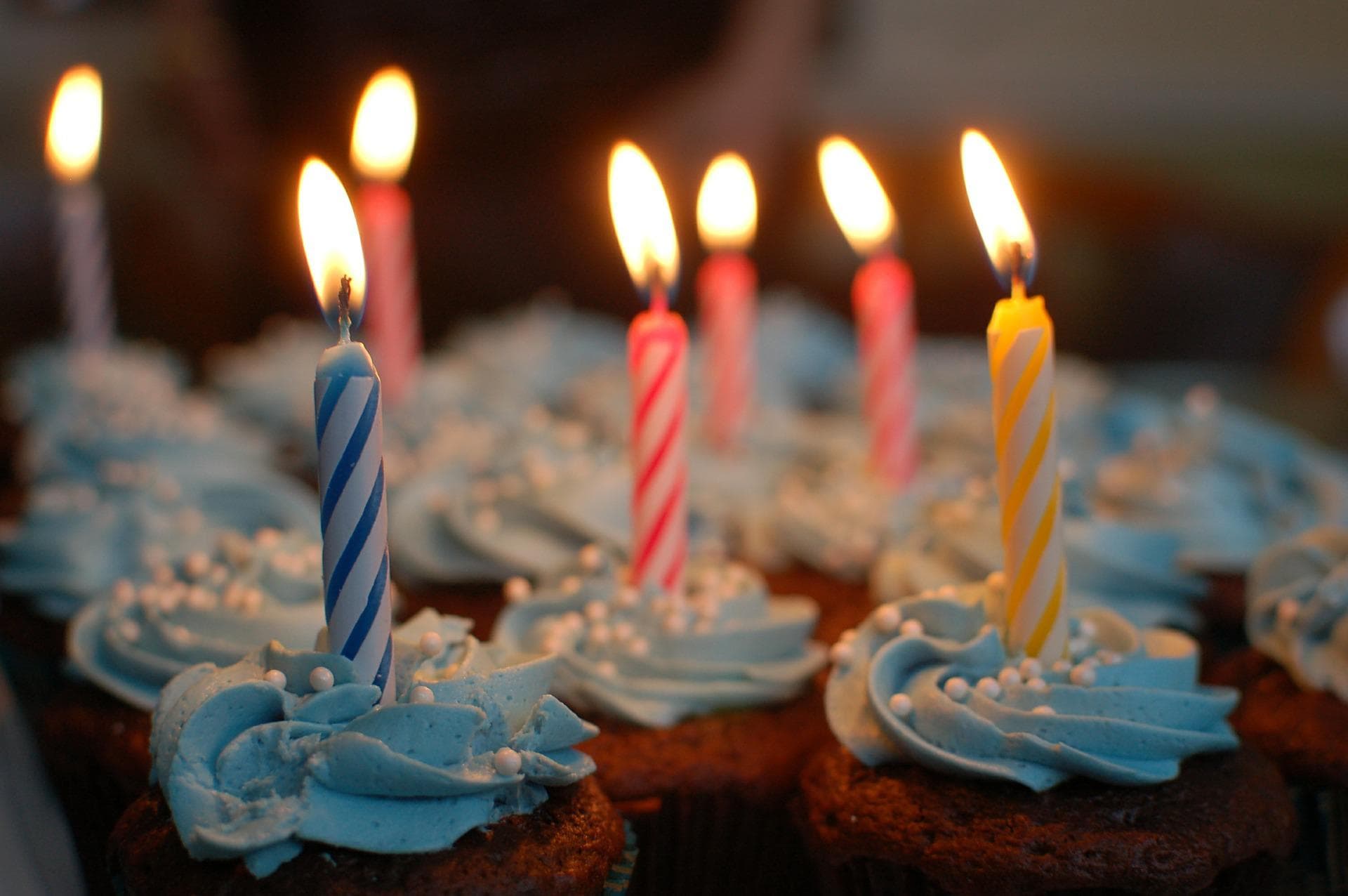 Birthday Thoughts for 20 to 27 July 2022: Birthday horoscope based on your birth dates for the month of July.