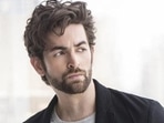Actor Neil Nitin Mukesh has spoken about the trend of doing remakes in Bollywood. Actor Neil Nitin Mukesh has spoken about the trend of doing remakes in Bollywood.