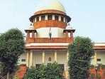 Supreme Court Justice JB Pardiwala had recently dismissed Nupur Sharma's plea to club FIRs registered against her for derogatory remarks over Prophet Mohammed. (File Photo) Supreme Court Justice JB Pardiwala had recently dismissed Nupur Sharma's plea to club FIRs registered against her for derogatory remarks over Prophet Mohammed. (File Photo)