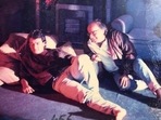 Mahesh Bhatt and Aamir Khan had a fallout while working for Ghulam back in 1998. Mahesh Bhatt and Aamir Khan had a fallout while working for Ghulam back in 1998.