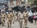 In Amravati chemist's murder, family seeks fast-track trial