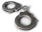 Legal action is being taken against accused Karan Goyal for faking his kidnapping, police said. (HT Photo/Representational image) Legal action is being taken against accused Karan Goyal for faking his kidnapping, police said. (HT Photo/Representational image)