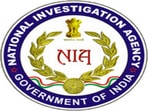 NIA said Amravati killing is a terror act with the motive to terrorize a “section of people of India” in the registered FIR on late Saturday night.