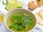 An ancient herb that has been used for thousands of years for both culinary and medicinal purposes, mint keeps unhealthy cravings at bay, helps you lose weight, maintains electrolyte balance(Pixabay) An ancient herb that has been used for thousands of years for both culinary and medicinal purposes, mint keeps unhealthy cravings at bay, helps you lose weight, maintains electrolyte balance(Pixabay)