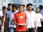 NEET 2022 admit card soon, know about dress code, exam day guidelines NEET 2022 admit card soon, know about dress code, exam day guidelines