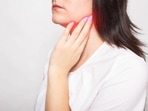 Parotid tumour: Causes, symptoms, diagnosis, treatment(Unsplash) Parotid tumour: Causes, symptoms, diagnosis, treatment(Unsplash)