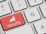 Odisha board exam result 2022: Class 10th result date will be announced tomorrow