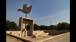Instead of land pooling policy, the Chandigarh administration is now exploring other options for village development. (HT Photo) Instead of land pooling policy, the Chandigarh administration is now exploring other options for village development. (HT Photo)