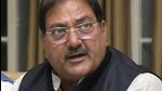 Ellenabad MLA Abhay Singh Chautala said they will announce the candidate names within the next 15 day. (HT file photo) Ellenabad MLA Abhay Singh Chautala said they will announce the candidate names within the next 15 day. (HT file photo)