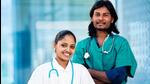 Almost every doctor has had experiences many times in his/her career wherein the patient was given appropriate emergency treatment without considering the financial aspect even once. (Getty Images/iStockphoto) Almost every doctor has had experiences many times in his/her career wherein the patient was given appropriate emergency treatment without considering the financial aspect even once. (Getty Images/iStockphoto)