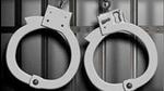 An FIR under Sections 353 (assault or criminal force to deter public servant from discharge of his duty of the Indian Penal Code has been registered against the Ludhiana man who assaulted a cop with beer bottle. (HT File) An FIR under Sections 353 (assault or criminal force to deter public servant from discharge of his duty of the Indian Penal Code has been registered against the Ludhiana man who assaulted a cop with beer bottle. (HT File)