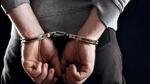 A case has been registered against the trio under the Official Secrets Act and further investigation is on. (Representative Image/HT) A case has been registered against the trio under the Official Secrets Act and further investigation is on. (Representative Image/HT)