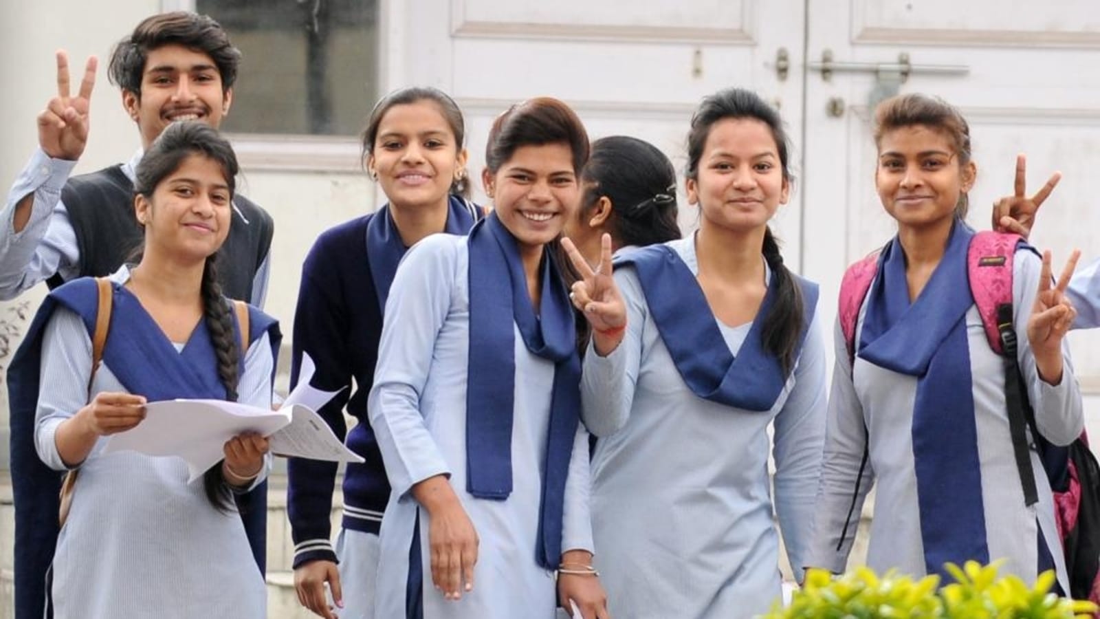 CBSE Results 2022 LIVE: Class 10th, 12th results awaited at cbseresults.nic.in