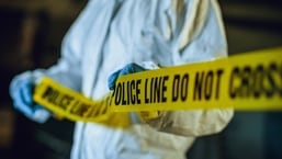 The five arrested accused have been identified as Pratap Dhakad, Hanumant Dhakad, Shyam Dhakad, Avanti Bai and Sudama Bai, said Pankaj Shrivastava, superintendent of police, Guna.  (Getty Images)