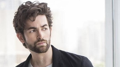 Actor Neil Nitin Mukesh has spoken about the trend of doing remakes in Bollywood. Actor Neil Nitin Mukesh has spoken about the trend of doing remakes in Bollywood.