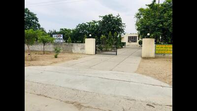 Punjab govt to upgrade polytechnic colleges
