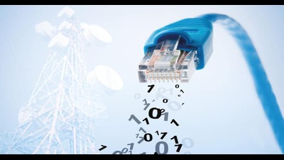 As part of the initiative, the schools will be provided with a high-speed free Wi-Fi facility for a year. (SOURCED)