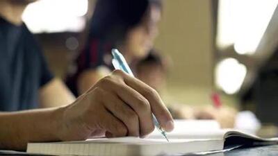 The process is being monitored by a 12-member National Steering Committee (File picture) The process is being monitored by a 12-member National Steering Committee (File picture)
