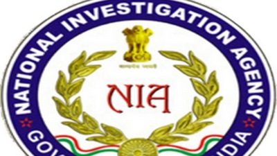 NIA said Amravati killing is a terror act with the motive to terrorize a “section of people of India” in the registered FIR on late Saturday night.