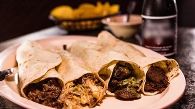 3. Having late dinner: It is best to have dinner before sunset or within 1 hour of sunset or max by 8 pm. Late dinners probably post 9 pm can disturb your metabolism, liver detox and even you sleep. It can lead to diabetes, cholesterol, obesity, heart issues over a period of time. (Unsplash) 3. Having late dinner: It is best to have dinner before sunset or within 1 hour of sunset or max by 8 pm. Late dinners probably post 9 pm can disturb your metabolism, liver detox and even you sleep. It can lead to diabetes, cholesterol, obesity, heart issues over a period of time. (Unsplash)