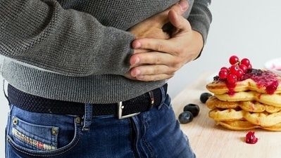 From over-exercising to eating late at night, Ayurveda expert Dr Dixa Bhavsar lists all the reasons that could be behind your poor health. (Pixabay) From over-exercising to eating late at night, Ayurveda expert Dr Dixa Bhavsar lists all the reasons that could be behind your poor health. (Pixabay)