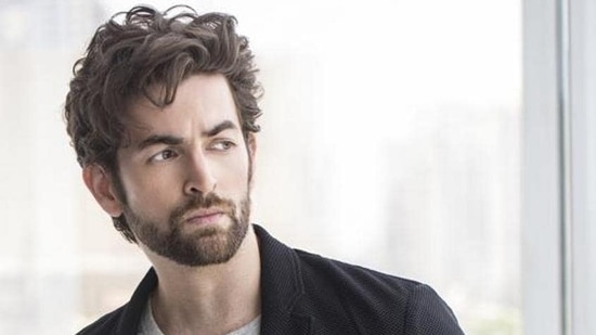 Actor Neil Nitin Mukesh has spoken about the trend of doing remakes in Bollywood.