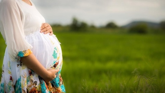 Miscarriages may increase during summer: Study(Shutterstock)