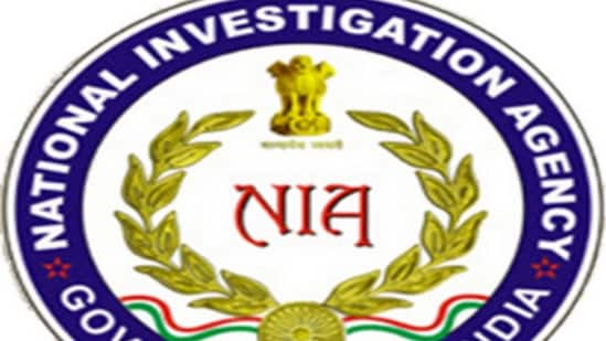 NIA said Amravati killing is a terror act with the motive to terrorize a “section of people of India” in the registered FIR on late Saturday night.
