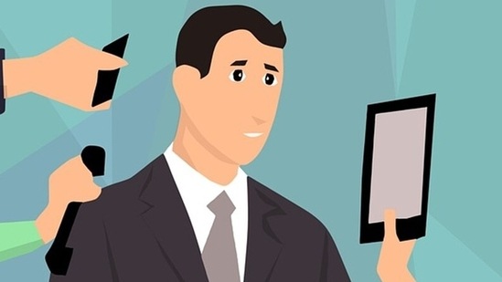 5. Multitarea: la multitarea aumenta el exceso de cortisol o la hormona del estrés en el cuerpo, lo que lo hace más propenso a los trastornos autoinmunitarios y del estilo de vida. Hacer una cosa a la vez de forma consciente mejora la eficacia de tu trabajo, reduce el estrés y también te hace sentir más contento y en paz al final del día. (Pixabay)