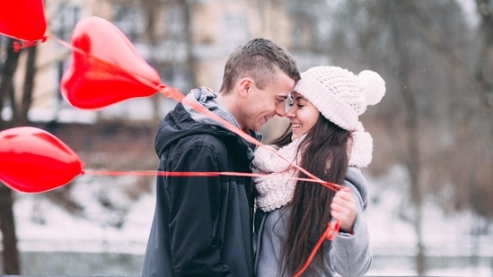 Daily Love and Relationship Horoscope 2022: Find out love predictions for July 4.