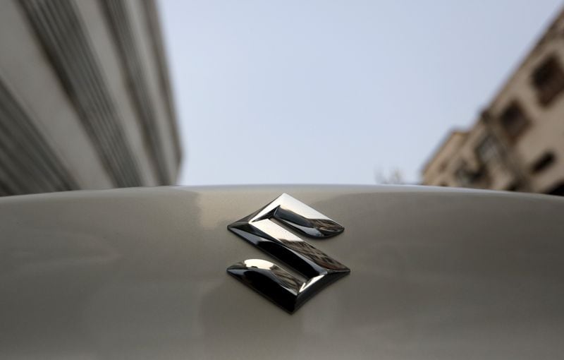 Maruti Suzuki chairman RC Bhargava has said the company will increase its production and aims to produce 20 lakh units in the ongoing fiscal.