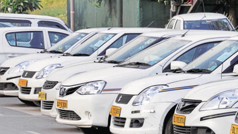 A case has been registered against the suspects under relevant sections of the Indian Penal Code (IPC), said a senior police officer, adding that an investigation is underway. (HT File) A case has been registered against the suspects under relevant sections of the Indian Penal Code (IPC), said a senior police officer, adding that an investigation is underway. (HT File)