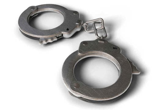 Legal action is being taken against accused Karan Goyal for faking his kidnapping, police said. (HT Photo/Representational image) Legal action is being taken against accused Karan Goyal for faking his kidnapping, police said. (HT Photo/Representational image)