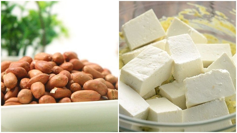 Nutritionist Lovneet Batra in her recent Instagram post shared 5 high protein foods that are also affordable and can be included easily in your diet. (Pixabay, Pinterest) Nutritionist Lovneet Batra in her recent Instagram post shared 5 high protein foods that are also affordable and can be included easily in your diet. (Pixabay, Pinterest)