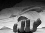 Woman jumps in front of Metro train at Jor Bagh station, dies (HT FILE PHOTO) Woman jumps in front of Metro train at Jor Bagh station, dies (HT FILE PHOTO)
