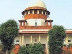 SC agrees to hear pleas on Agnipath next week