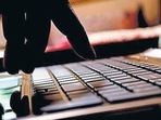 The army's YouTube account, which had been renamed 'Ark Invest' and showed several videos relating to cryptocurrency, was also restored to its original state. The army's YouTube account, which had been renamed 'Ark Invest' and showed several videos relating to cryptocurrency, was also restored to its original state.