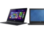 One of the biggest advantages of these laptops is that they come with a compatible operating system. One of the biggest advantages of these laptops is that they come with a compatible operating system.